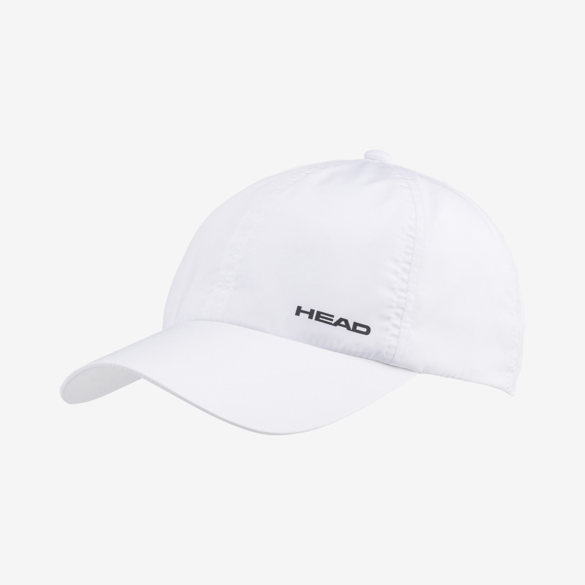 کلاه HEAD LIGHT FUNCTION CAP